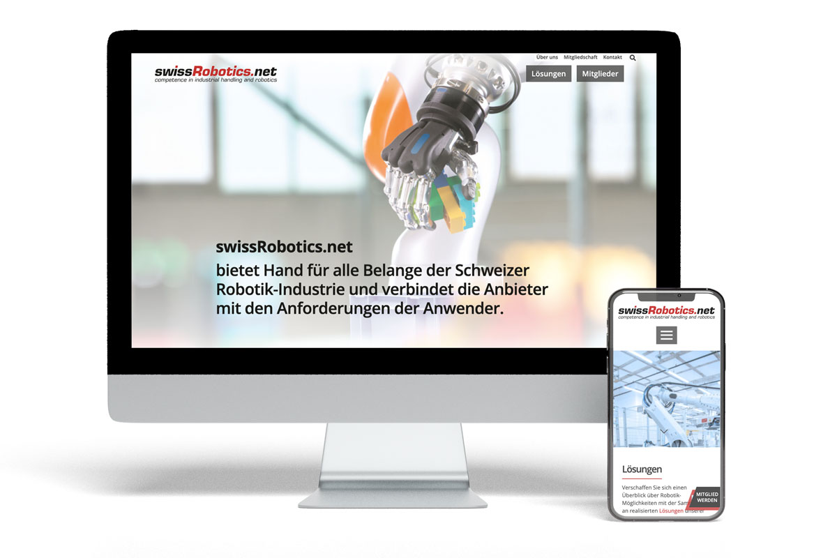 ADi-AG_Referenzen_Swissrobotics.jpg