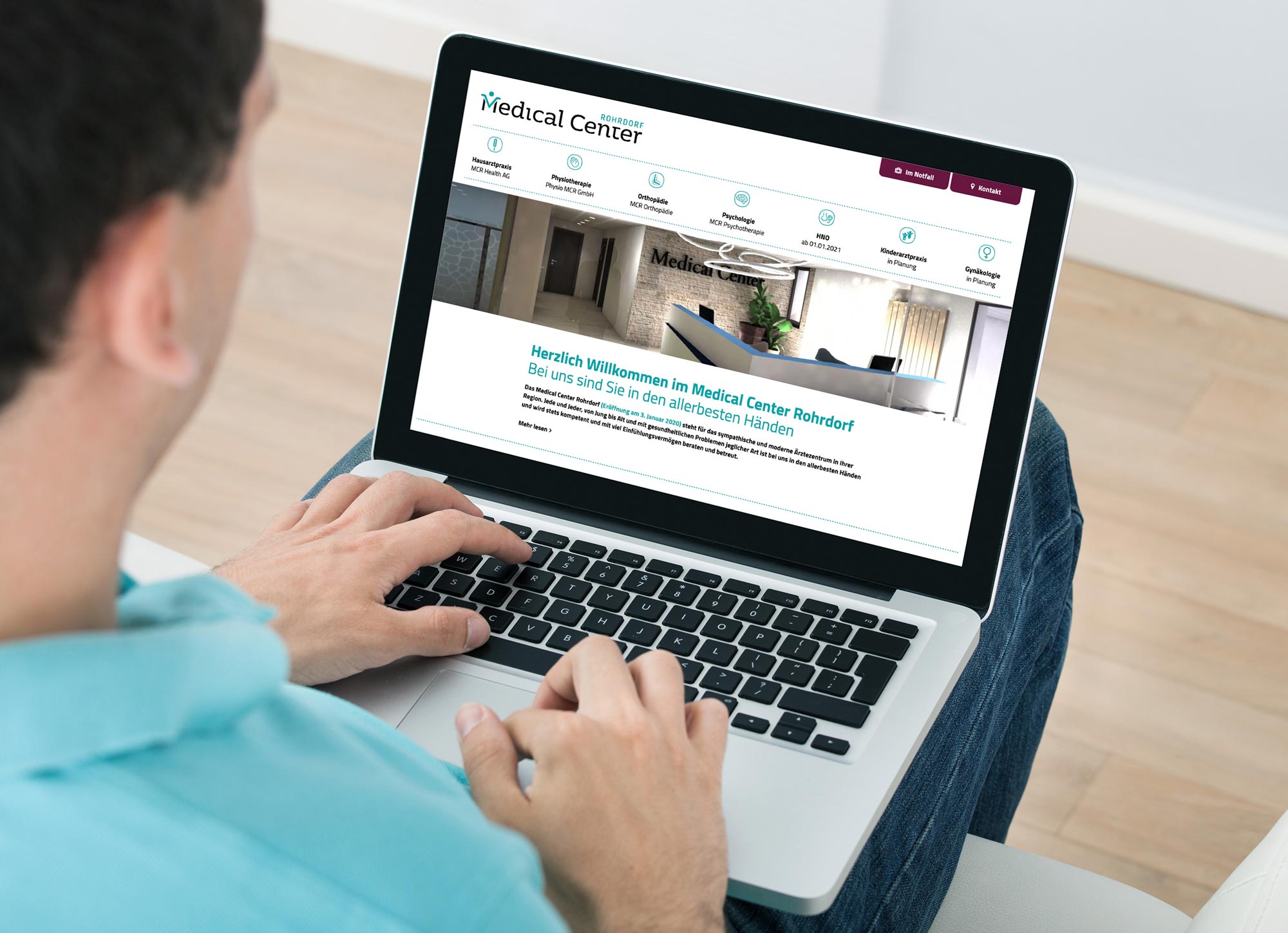 ADi-AG_header_medicalcenter.jpg ADi-AG_header_medicalcenter.jpg