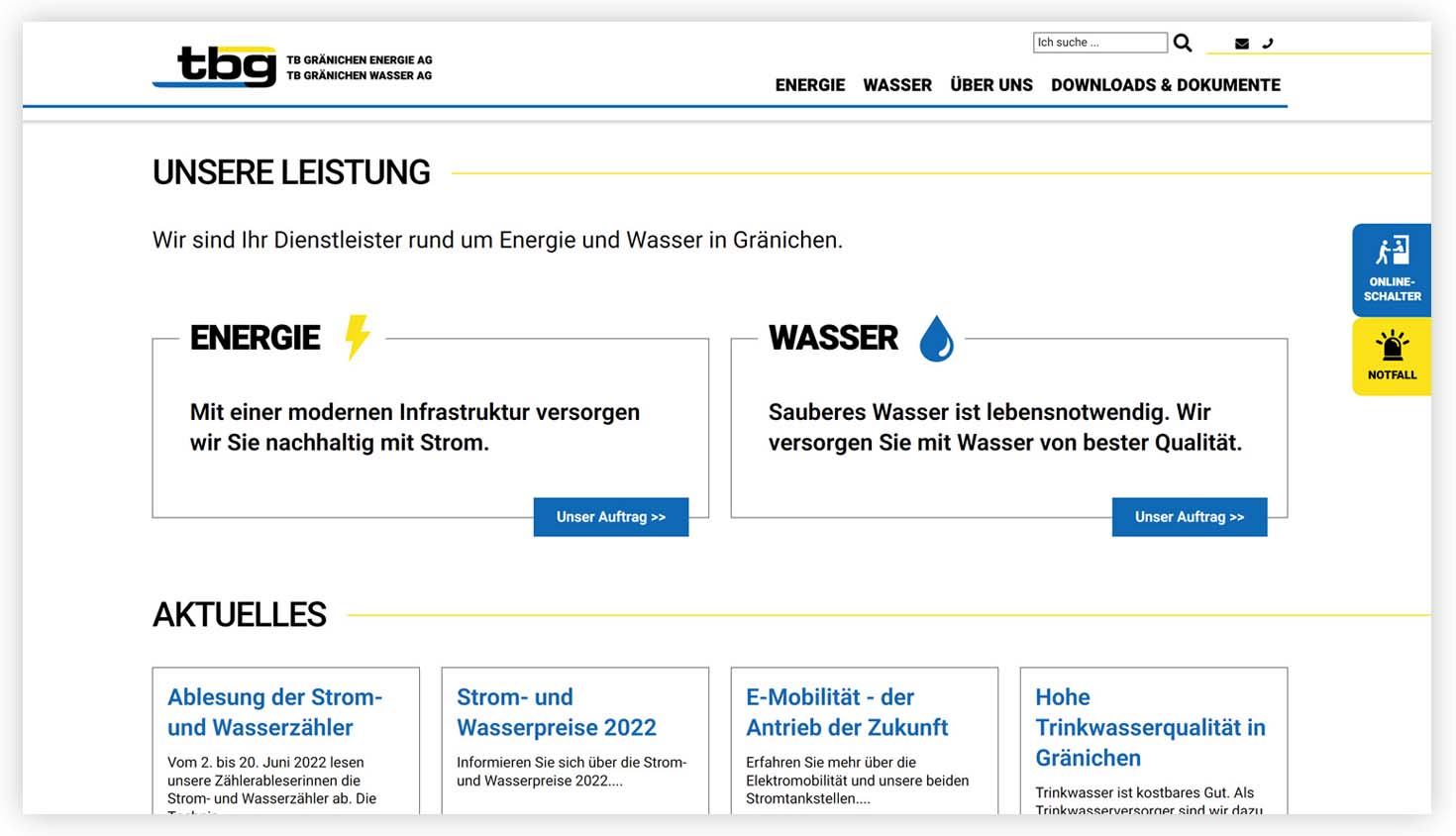 ADi-AG_tbgreanichen_web.jpg