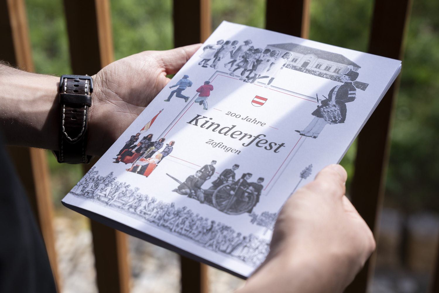 Kinderfest-Broschuere_Referenz-3.jpg