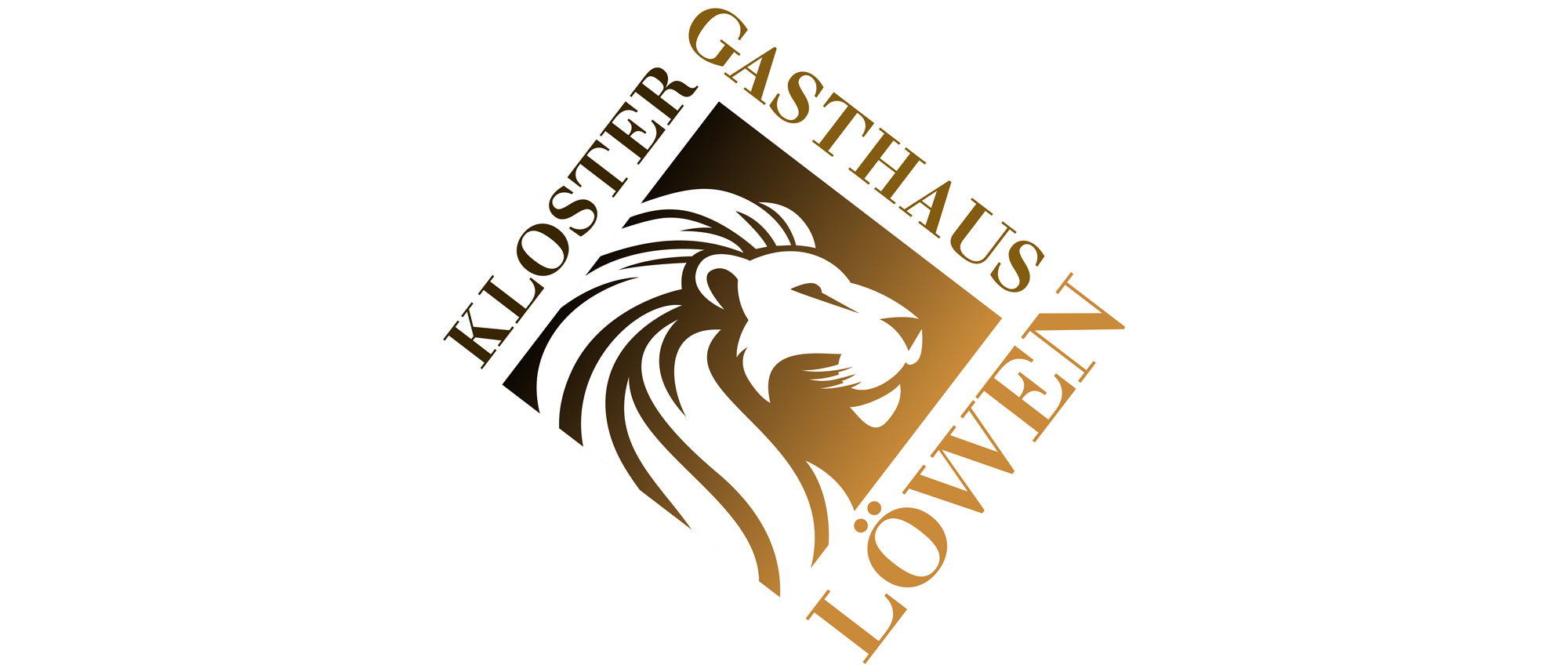 Klostergasthaus-Loewen_Logo_21-9_web.jpg Klostergasthaus-Loewen_Logo_21-9_web.jpg