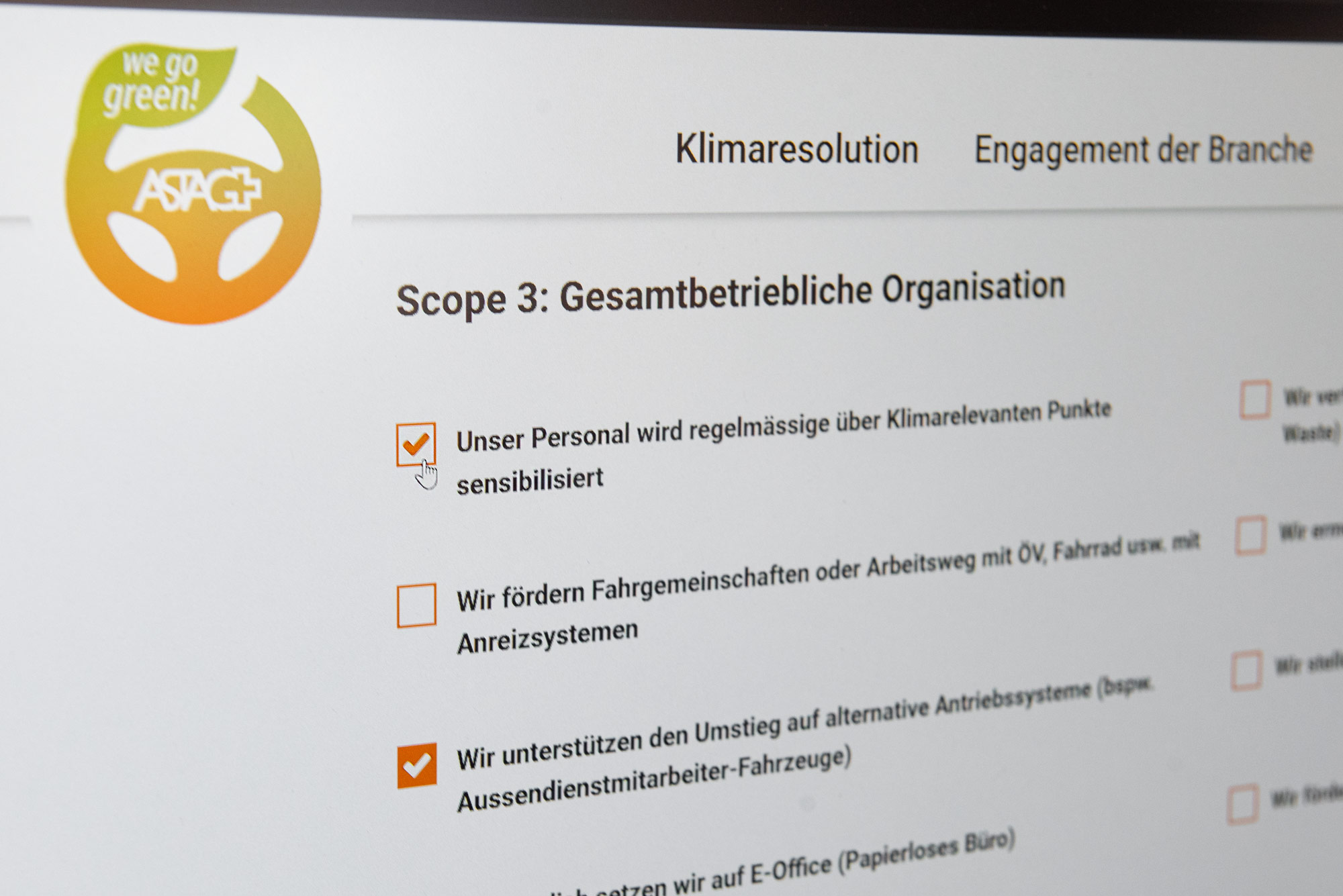 Referenz_Astag-we-go-green_Commitment_web.jpg Referenz_Astag-we-go-green_Commitment_web.jpg