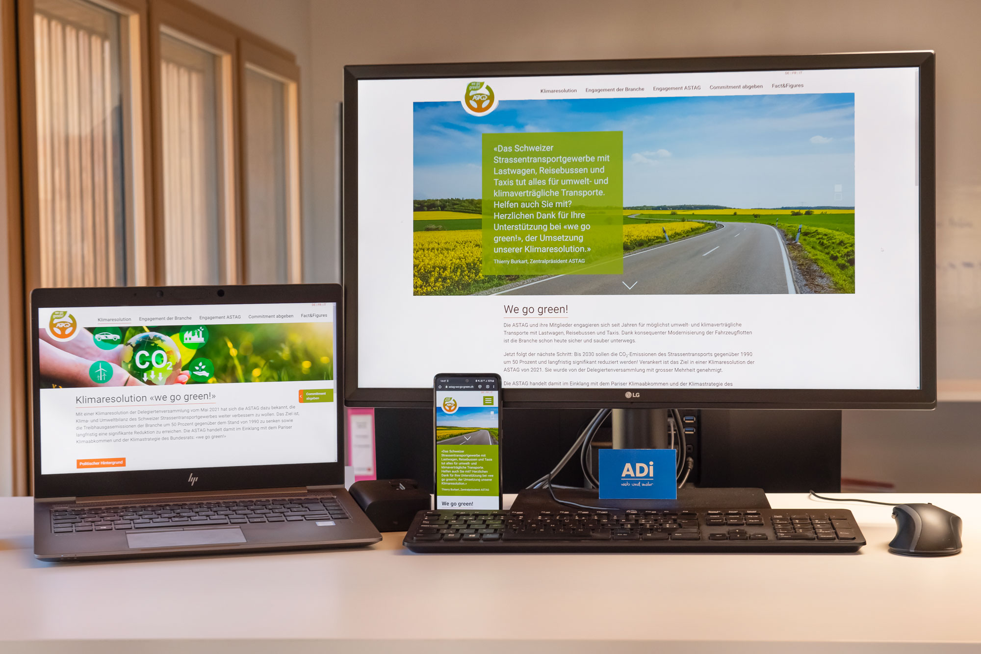 Referenz_Astag-we-go-green_web.jpg Referenz_Astag-we-go-green_web.jpg