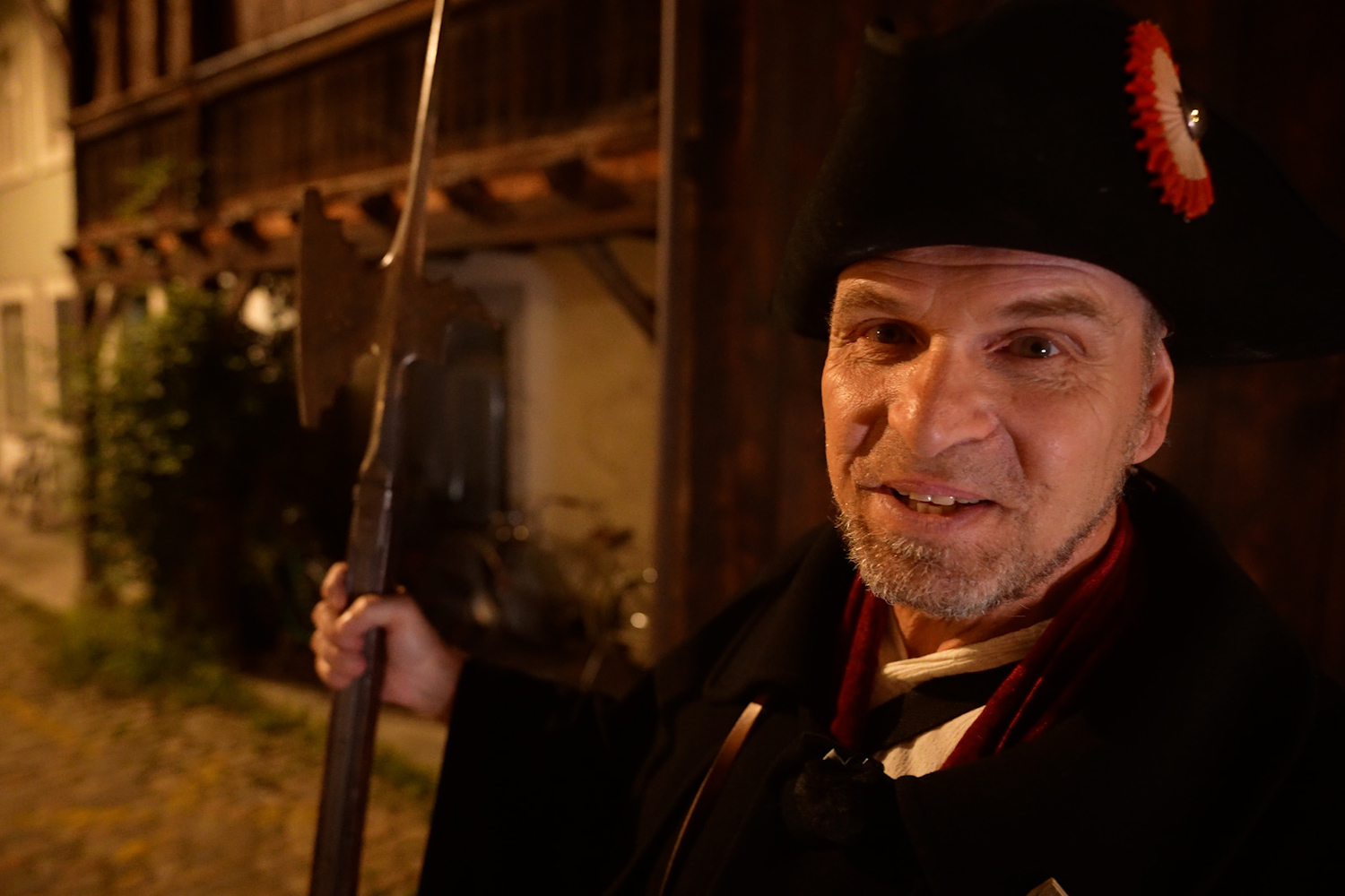 Standbild_Willy-Gloor_web.jpg Standbild_Willy-Gloor_web.jpg