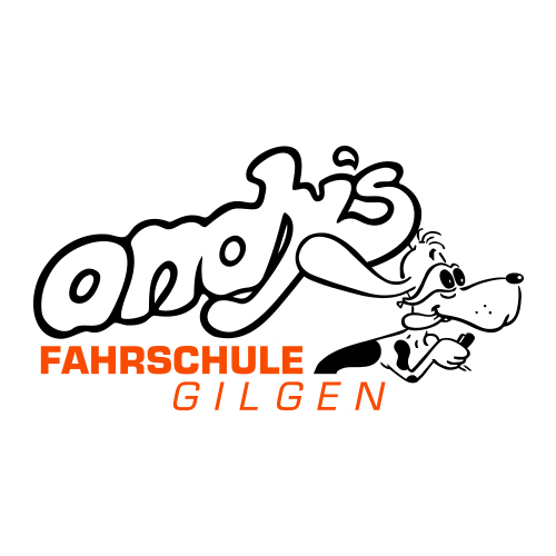 adi-ag_referenzen_logo_Fahrschule-Andy-Gilgen.jpg