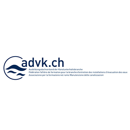 adi-ag_referenzen_logo_advk.jpg