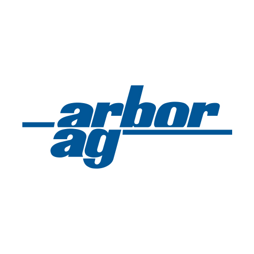 adi-ag_referenzen_logo_arbor.jpg