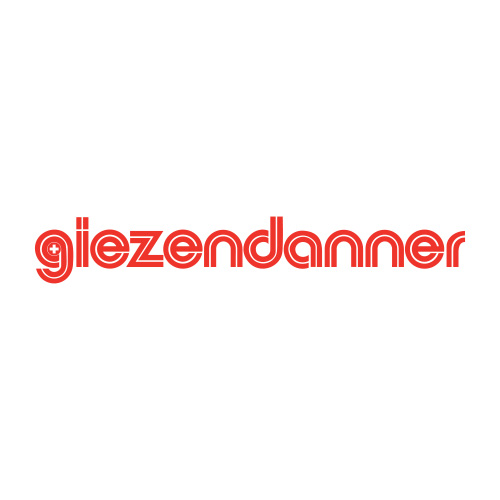 adi-ag_referenzen_logo_giezendanner.jpg