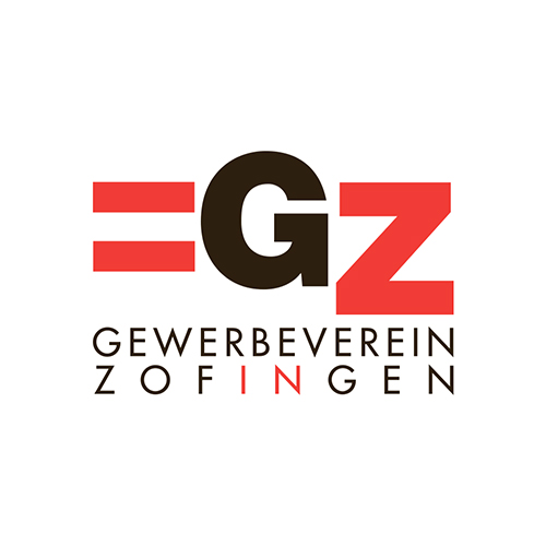 adi-ag_referenzen_logo_gvz.jpg