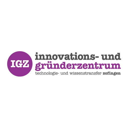 adi-ag_referenzen_logo_igz.png