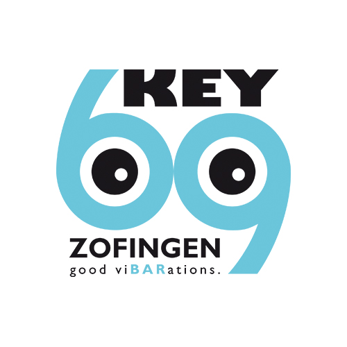 adi-ag_referenzen_logo_key69.jpg