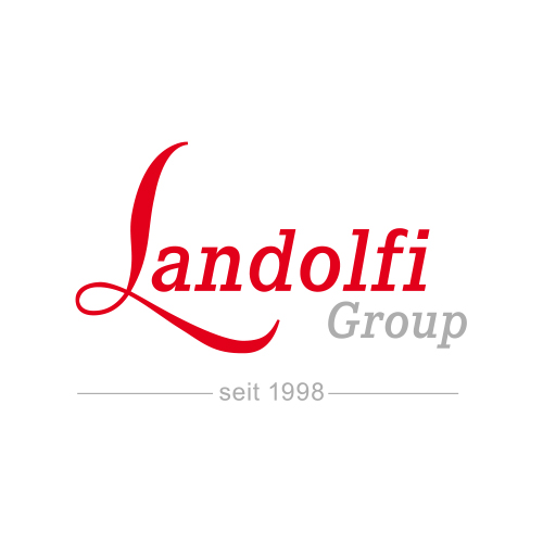 adi-ag_referenzen_logo_landolfi.jpg