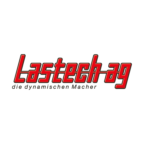 adi-ag_referenzen_logo_lastech.jpg