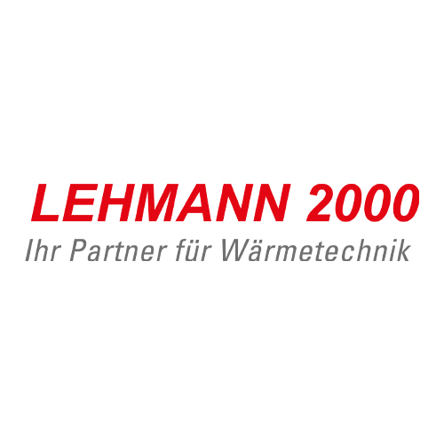 adi-ag_referenzen_logo_lehmann2000_1gtrtw1bohul4.jpg