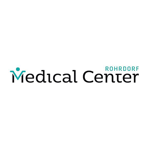 adi-ag_referenzen_logo_medicalcenter.jpg