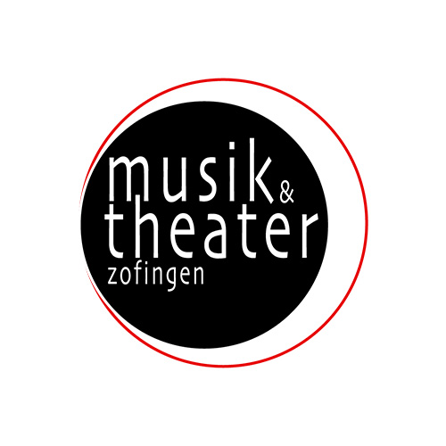 adi-ag_referenzen_logo_musik-und-theater.jpg