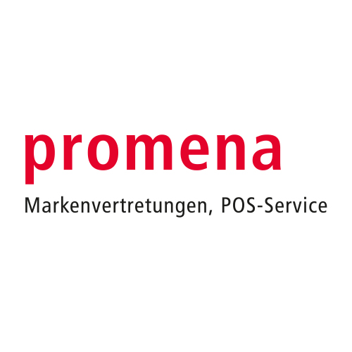 adi-ag_referenzen_logo_promena.jpg