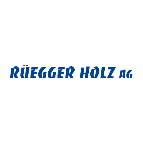 adi-ag_referenzen_logo_ruegger-holz.jpg