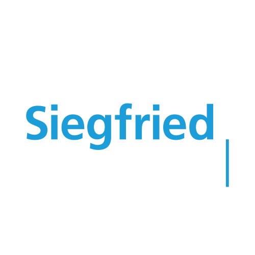 adi-ag_referenzen_logo_siegfried.jpg
