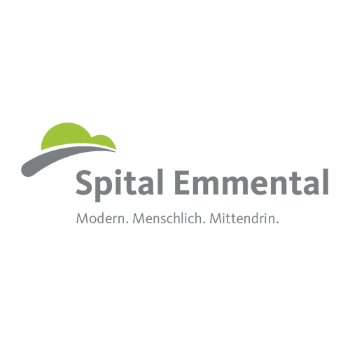 adi-ag_referenzen_logo_spitalemmental.jpg
