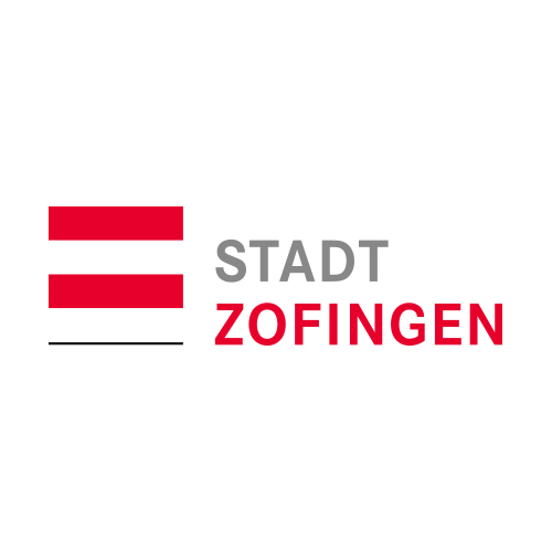 adi-ag_referenzen_logo_stadt-zofingen.jpg