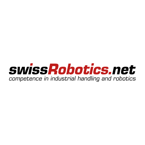 adi-ag_referenzen_logo_swissrobotics.jpg