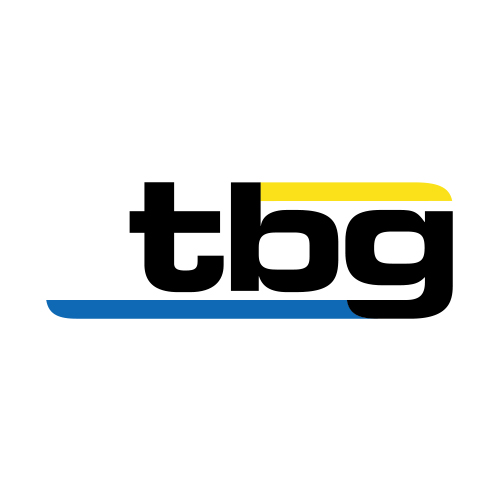 adi-ag_referenzen_logo_tbg.jpg