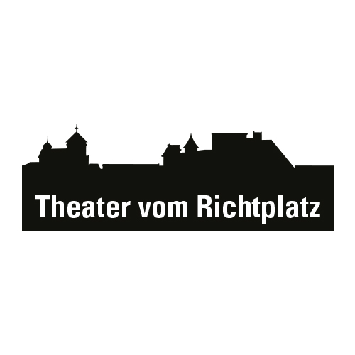 adi-ag_referenzen_logo_theater-richtplatz.jpg
