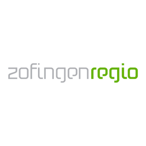 adi-ag_referenzen_logo_zofingenregio.jpg