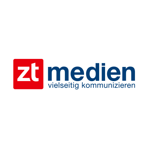 adi-ag_referenzen_logo_ztmedien.jpg