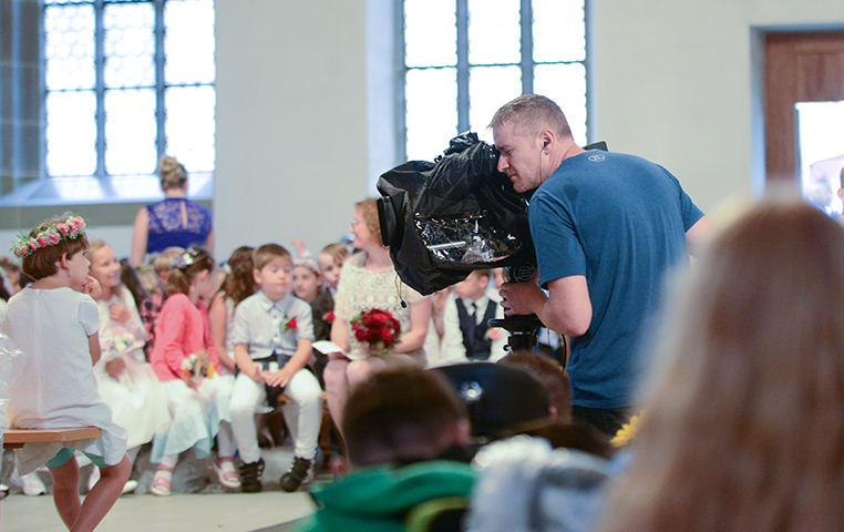 adiag_kinderfest-zofingen-2018-3.jpg adiag_kinderfest-zofingen-2018-3.jpg