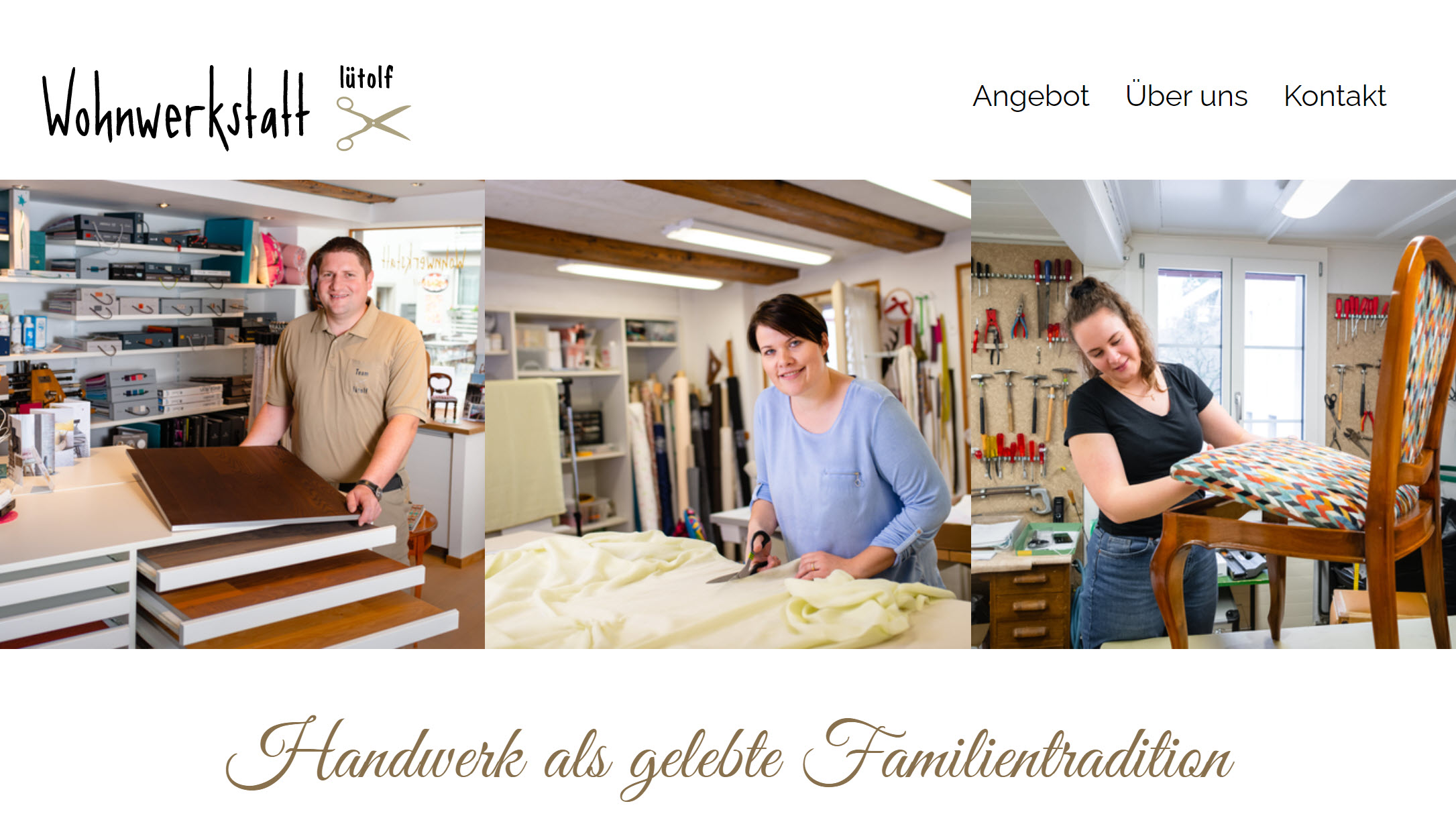wohnwerkstatt_2.jpg wohnwerkstatt_2.jpg
