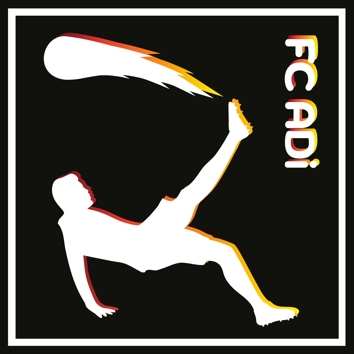 adiag-schnupperlehre-floyd-logo.jpg